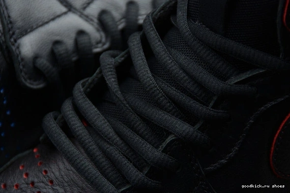 653532-002 Air Mountain SB Jordan I Black 1 653532-002 QS Lance 0518